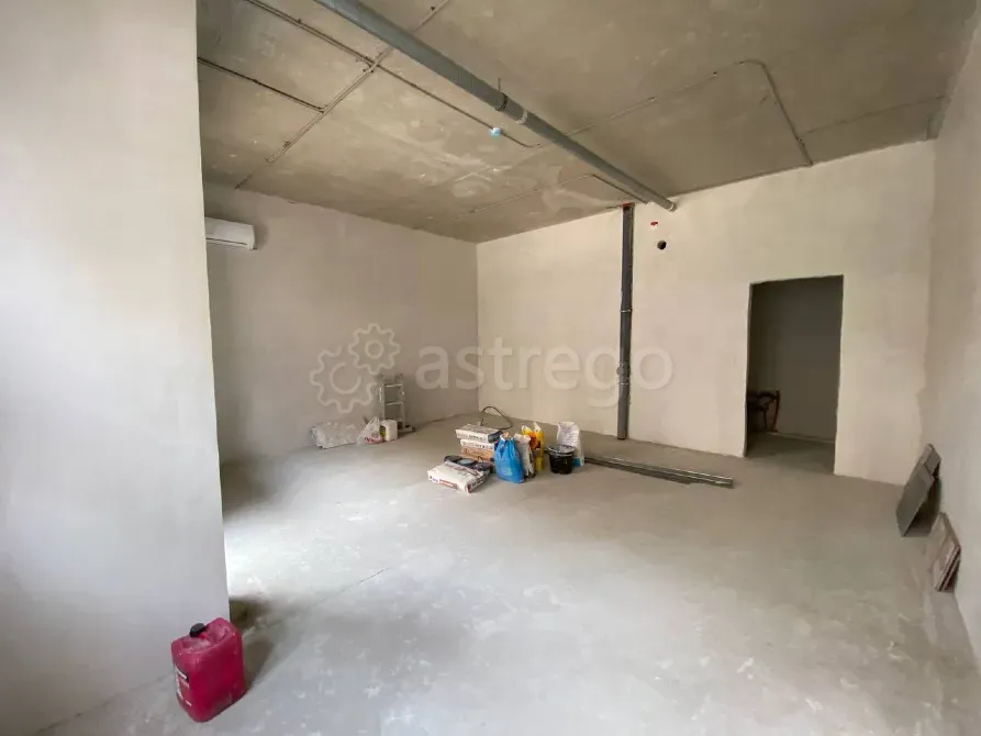 Продам помещение свободного назначения, 41.6 м2 Краснодар - изображение 3