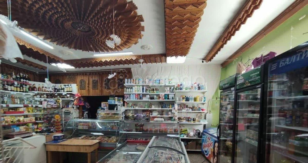 Свободного назначения, 90.9 м2 Чишмы - изображение 4