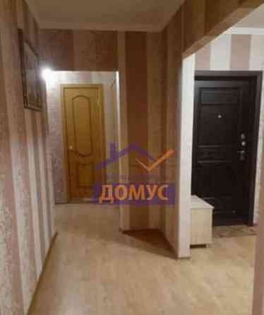 3-комн. квартира, 68.5 м2, 4/10 эт. Белгород