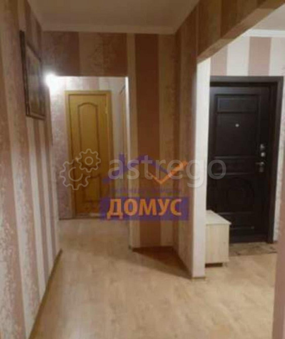 3-комн. квартира, 68.5 м2, 4/10 эт. Белгород - изображение 4