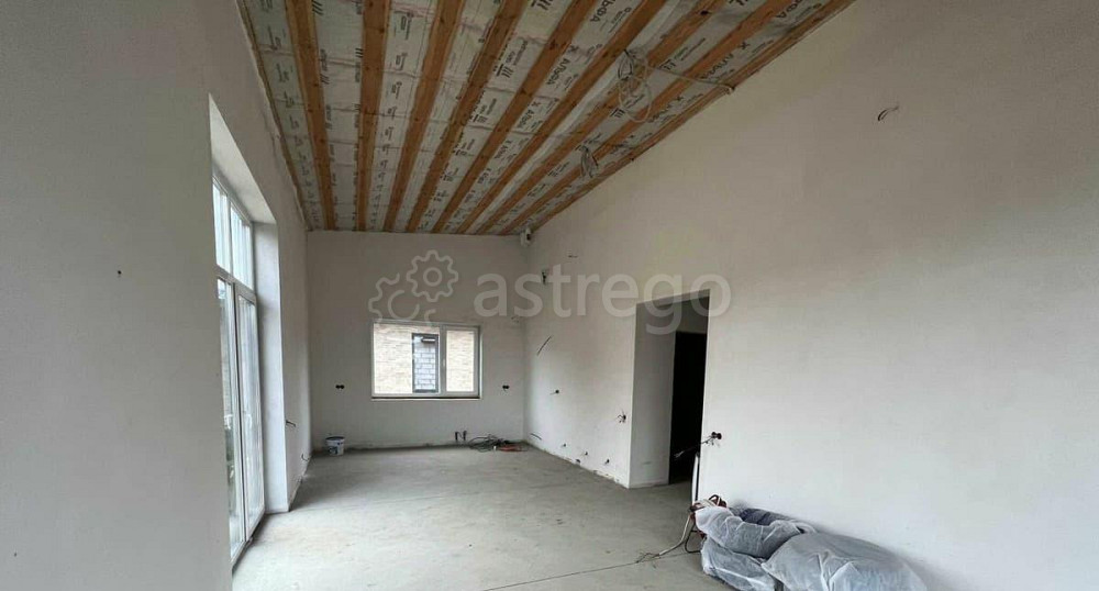 Дом, 105 м2, 5.16 сотки, 1 эт. Москва - изображение 4