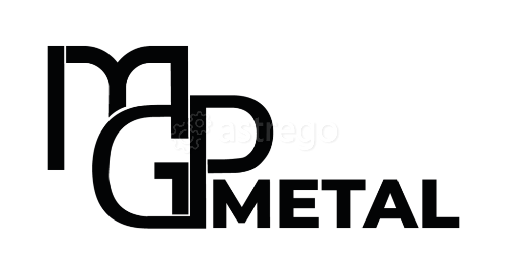 Труба 08Х18Н10Т 102х13 Новосибирск - изображение 1