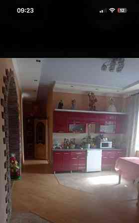 Коттедж, 150 м2, 14 соток, 1 эт. Канск