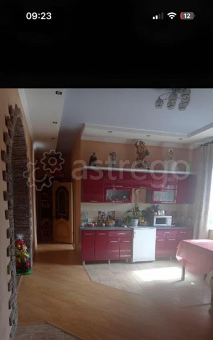 Коттедж, 150 м2, 14 соток, 1 эт. Канск - изображение 1