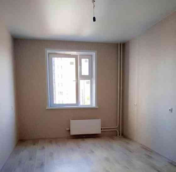 2-комн. квартира, 60.9 м2, 7/17 эт. Красноярск