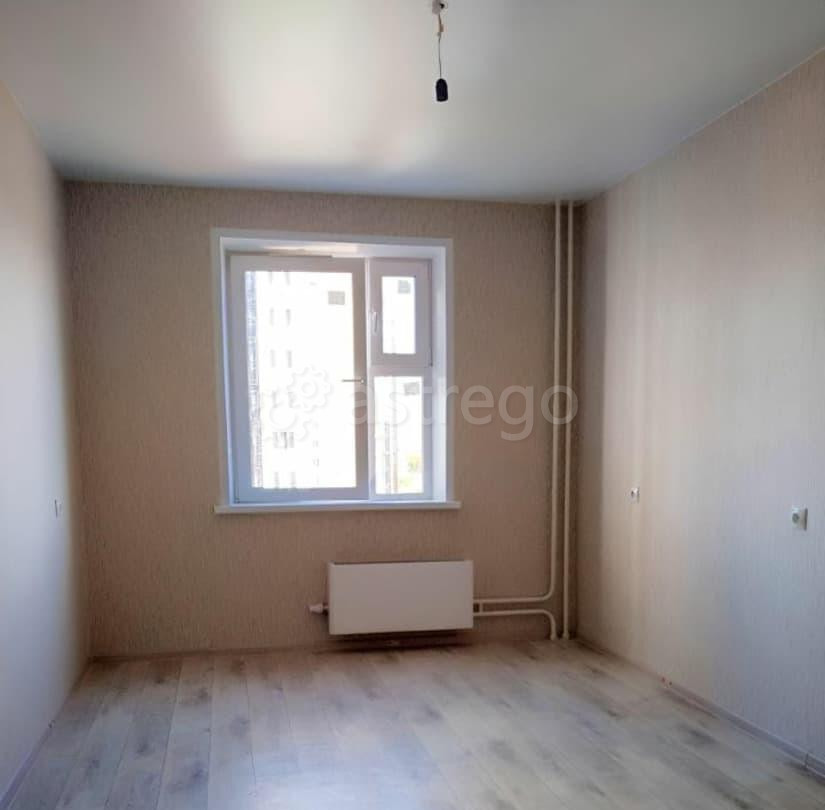 2-комн. квартира, 60.9 м2, 7/17 эт. Красноярск - изображение 5