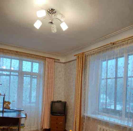 Комната, 85 м2, 2/4 эт. Уфа