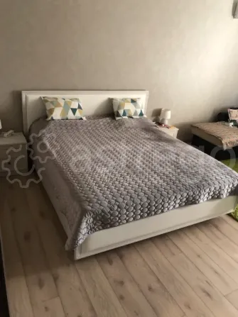 ПРОДАЖА! 2-х комнатная квартира 76кв.м. Самара - изображение 10