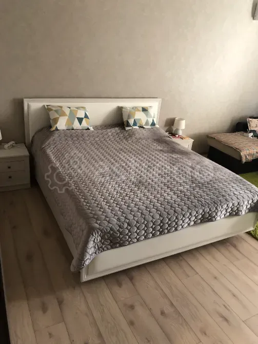 Продам 2-комн. квартиру, 76 м2, 5/9 этаж Самара - изображение 10