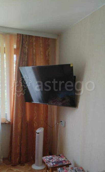 Комната, 18 м2, 1/12 эт. Уфа - изображение 4