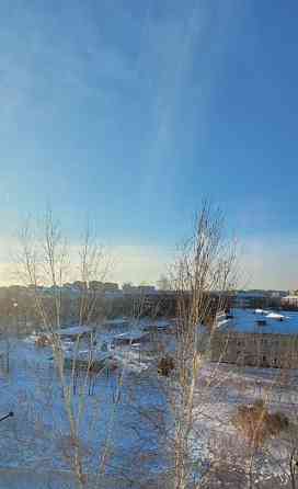Комната, 17 м2, 5/5 эт. Благовещенск