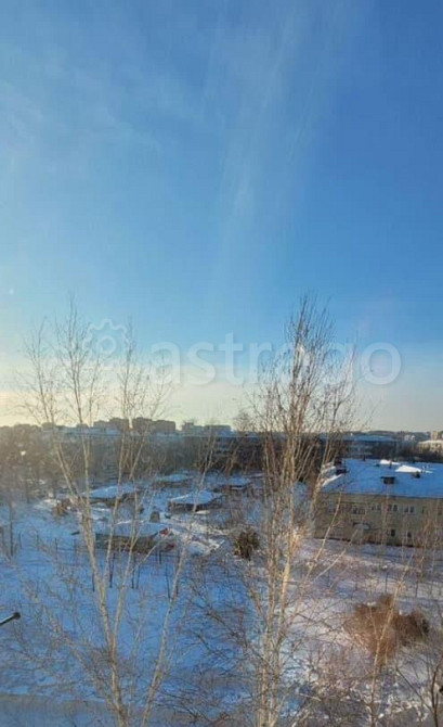 Комната, 17 м2, 5/5 эт. Благовещенск - изображение 6