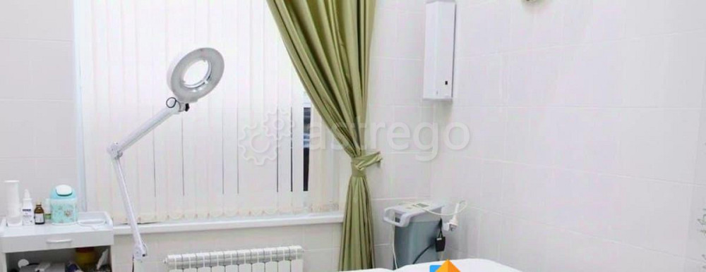Готовый бизнес, 85 м2 Санкт-Петербург - изображение 2
