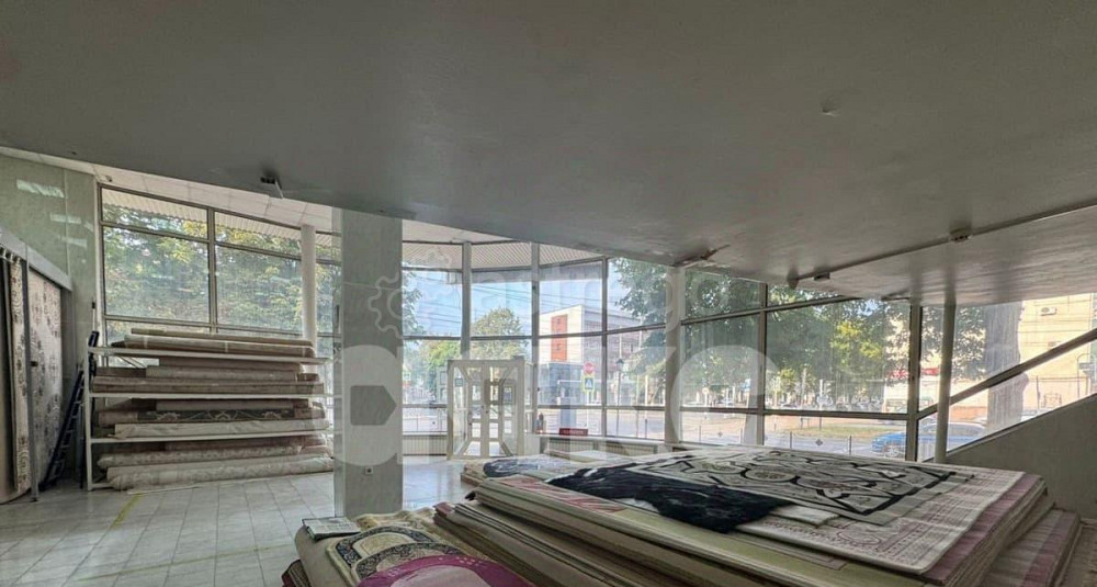 Отдельное здание, 332 м Майкоп - изображение 7