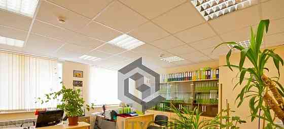 Склад, 6178 м2 Балашиха