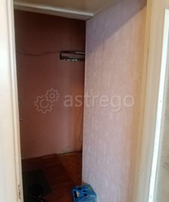 3-комн. квартира, 65 м2, 8/9 эт. Старый Оскол - изображение 3