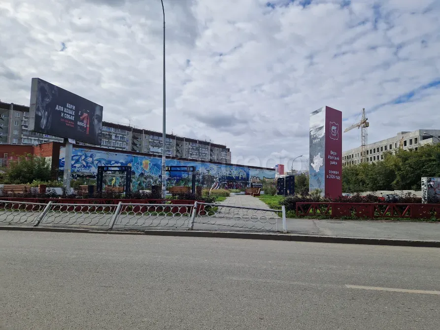 Продам гараж, 18 м2 Екатеринбург - изображение 1