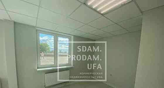 Офис, 96 м2 Уфа