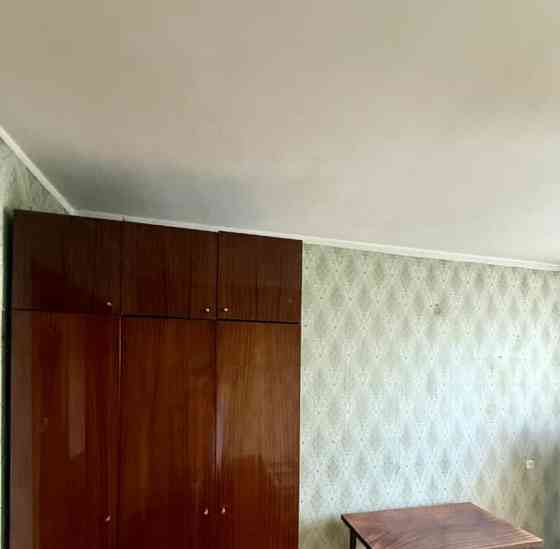 3-комн. квартира, 58.8 м2, 8/9 эт. Москва