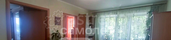 3-комн. квартира, 50.7 м2, 1/5 эт. Кумертау - изображение 3