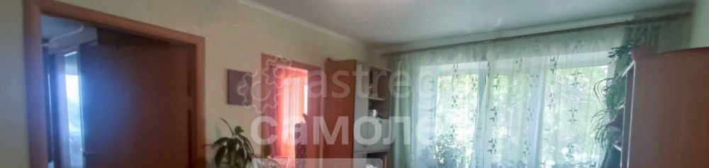 3-комн. квартира, 50.7 м2, 1/5 эт. Кумертау - изображение 3