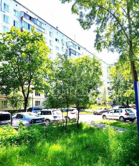3-комн. квартира, 58.2 м2, 3/9 эт. Москва - изображение 5