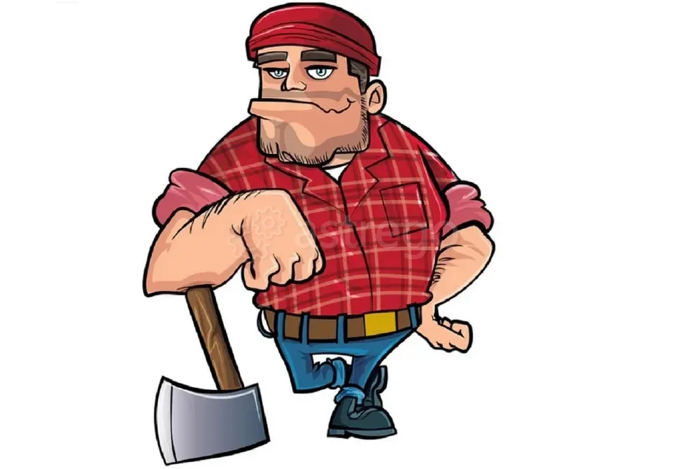 Мастер по ремонту бани, замене полов, окон, дверей, проемы в срубе, утепление, сайдинг на фасад. Выборг - изображение 1