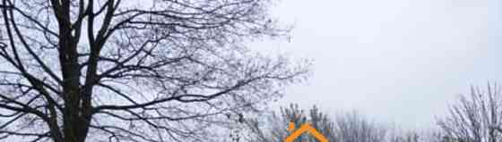 Коммерческий участок, 1.26 га Белгород