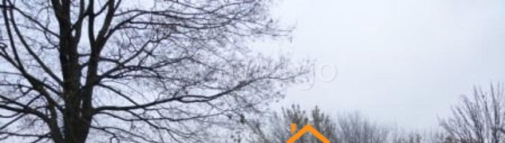 Коммерческий участок, 1.26 га Белгород - изображение 2