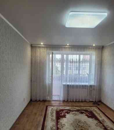 2-комн. квартира, 44.7 м2, 5/5 эт. Уфа