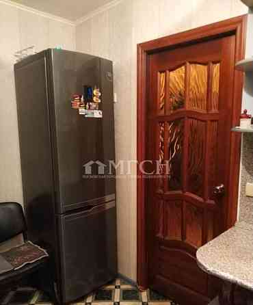 2-комн. квартира, 45 м2, 3/14 эт. Москва