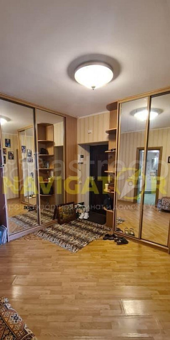 2-комн. квартира, 89 м2, 4/15 эт. Уфа - изображение 4