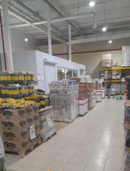 Свободного назначения, 1100 м2 Коломна - изображение 5