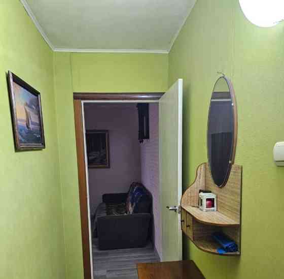 3-комн. квартира, 57 м2, 2/5 эт. Серпухов