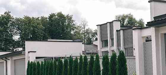 Коттедж, 190.1 м2, 7.92 сотки, 1 эт. Балашиха