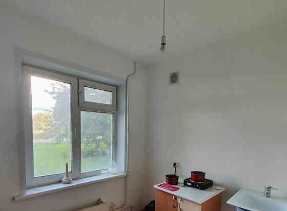 2-комн. квартира, 41.3 м2, 1/5 эт. Ачинск