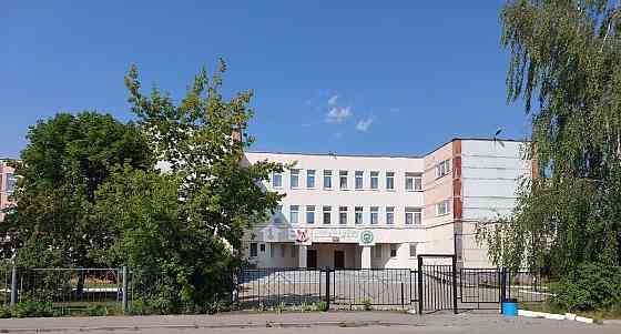 Земельный участок, 6 соток Воскресенск