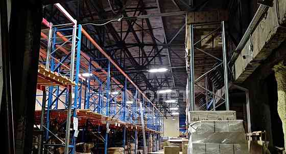 Свободного назначения, 2400 м2 Подольск