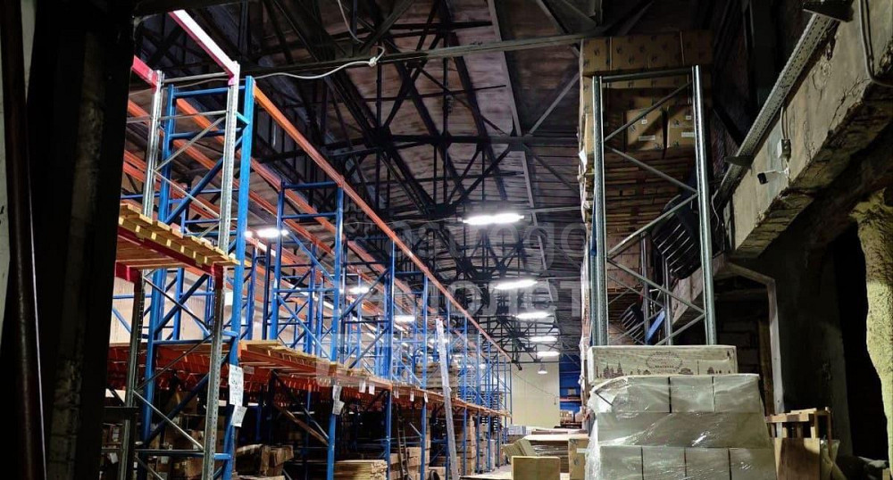 Свободного назначения, 2400 м2 Подольск - изображение 6