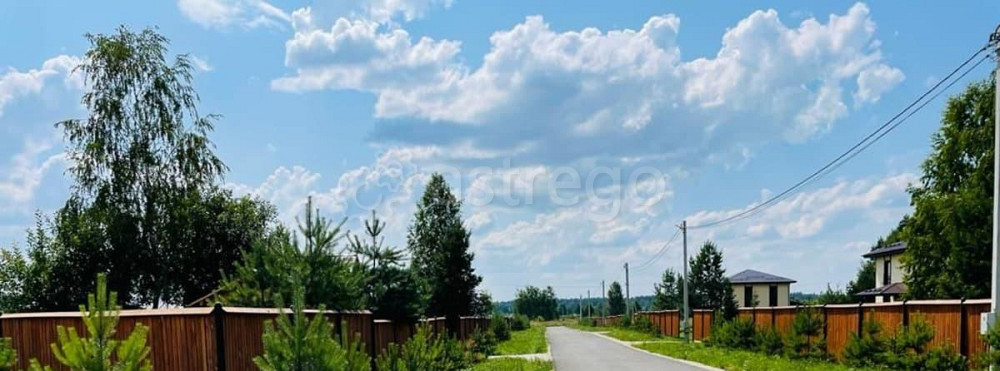 Коттедж, 180 м2, 13 соток, 2 эт. Ногинск - изображение 6