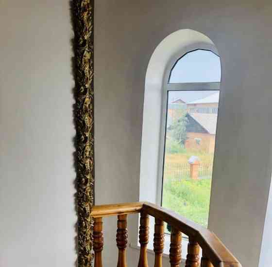 Коттедж, 310 м2, 8 соток, 2 эт. Енисейск