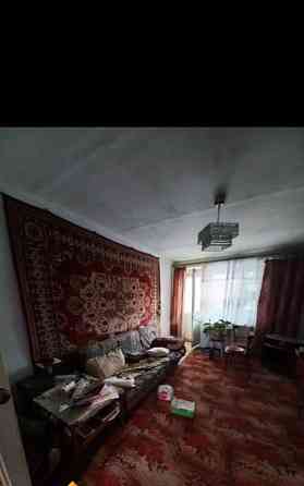 Комната, 39.2 м2, 3/5 эт. Свободный