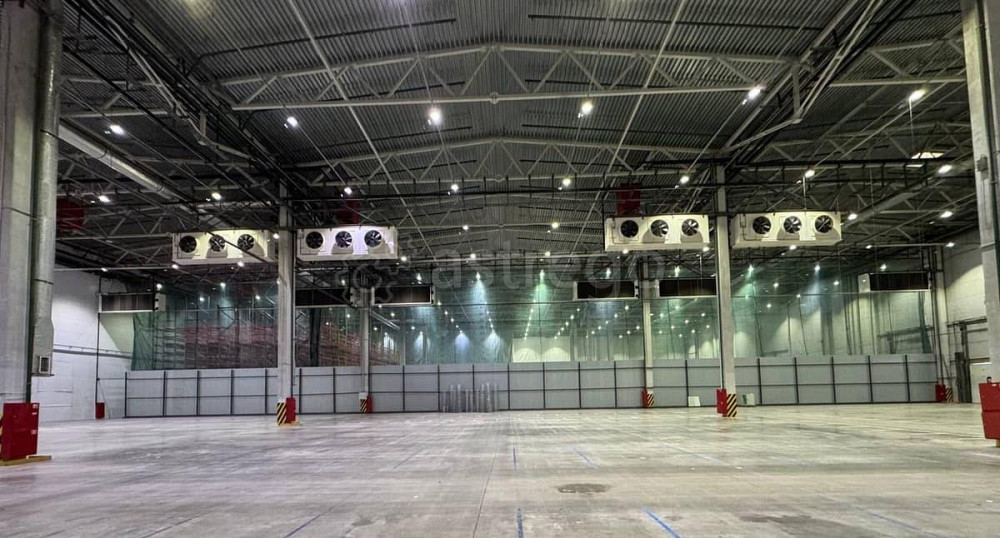 Свободного назначения, 1980 м2 Домодедово - изображение 2