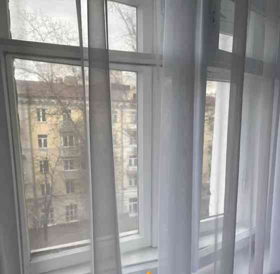 Комната, 12 м2, 5/5 эт. Подольск