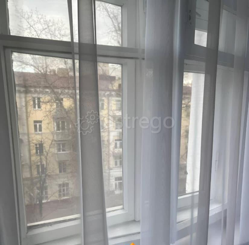 Комната, 12 м2, 5/5 эт. Подольск - изображение 5