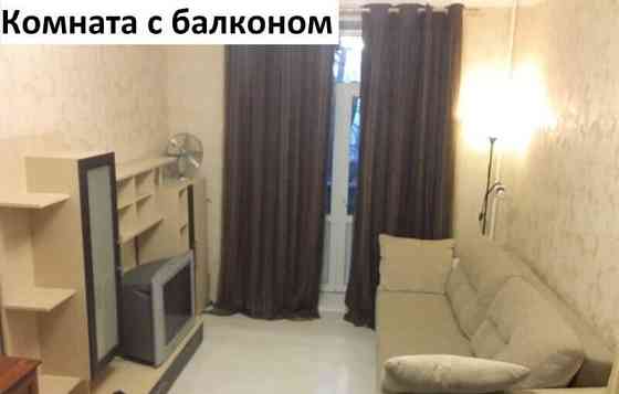 Комната, 16.6 м2, 2/2 эт. Мытищи