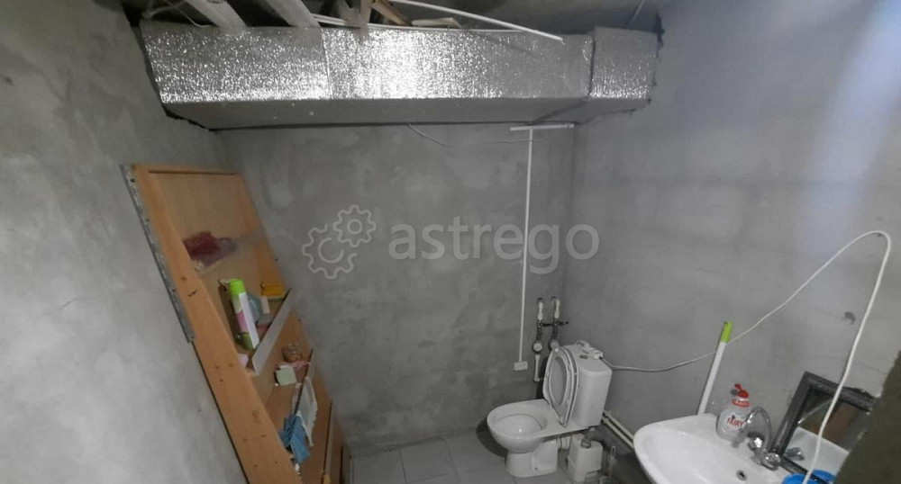 Свободного назначения, 240 м2 Красноярск - изображение 3