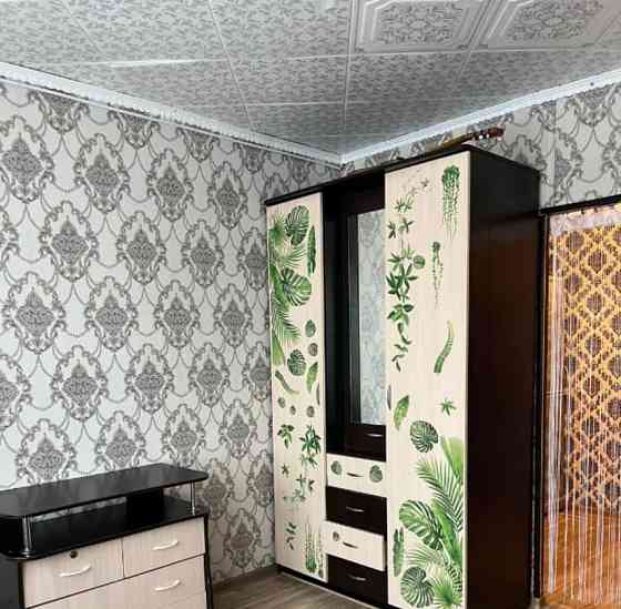 Комната, 12 м2, 3/5 эт. Ачинск