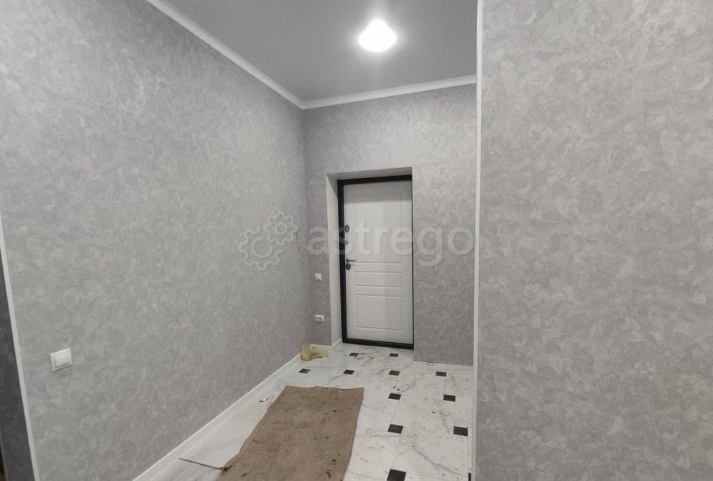 Дом, 153 м2, 15 соток, 1 эт. Разумное - изображение 3