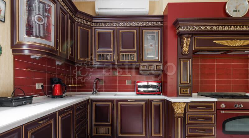 Коттедж, 600 м2 Одинцово - изображение 8